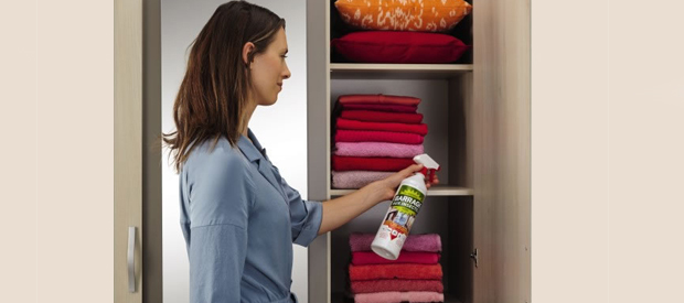 barrage aux insectes w2000 teleshopping le veritable biocide insectes volants rampants protection