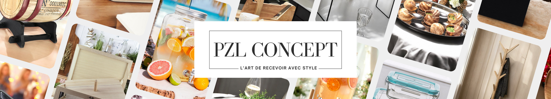 pzl concept couverture wizisop