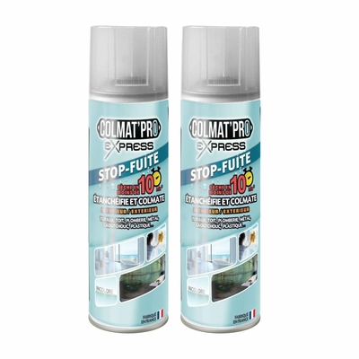 colmat expres pro piscine toiture spray bitume balcon passat BROSZIO incolore-min