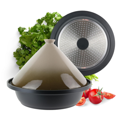 tajine-induction-cuisson-douce-30cm-saveurs-exotiques-plat-oriental-1