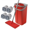 smart mop compact 4 lingettes-min