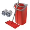 smart mop compact 2 lingettes-min