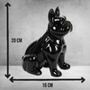 statue-bulldog-art-ceramique-chien-noir-moderne-original-pzl-concept-PhotoRoom