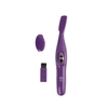 rasoir-precision-special-retouches-cosmetic-club-violet