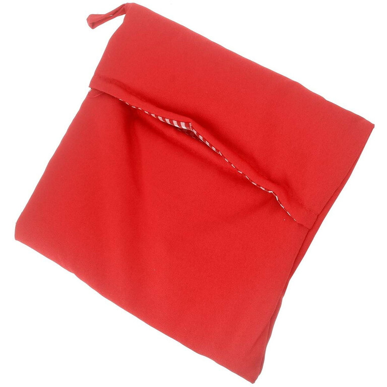 Sac De Cuisson Vapeur Pour Micro-ondes - Potato Express - Cuisson Rapide Pommes De Terre