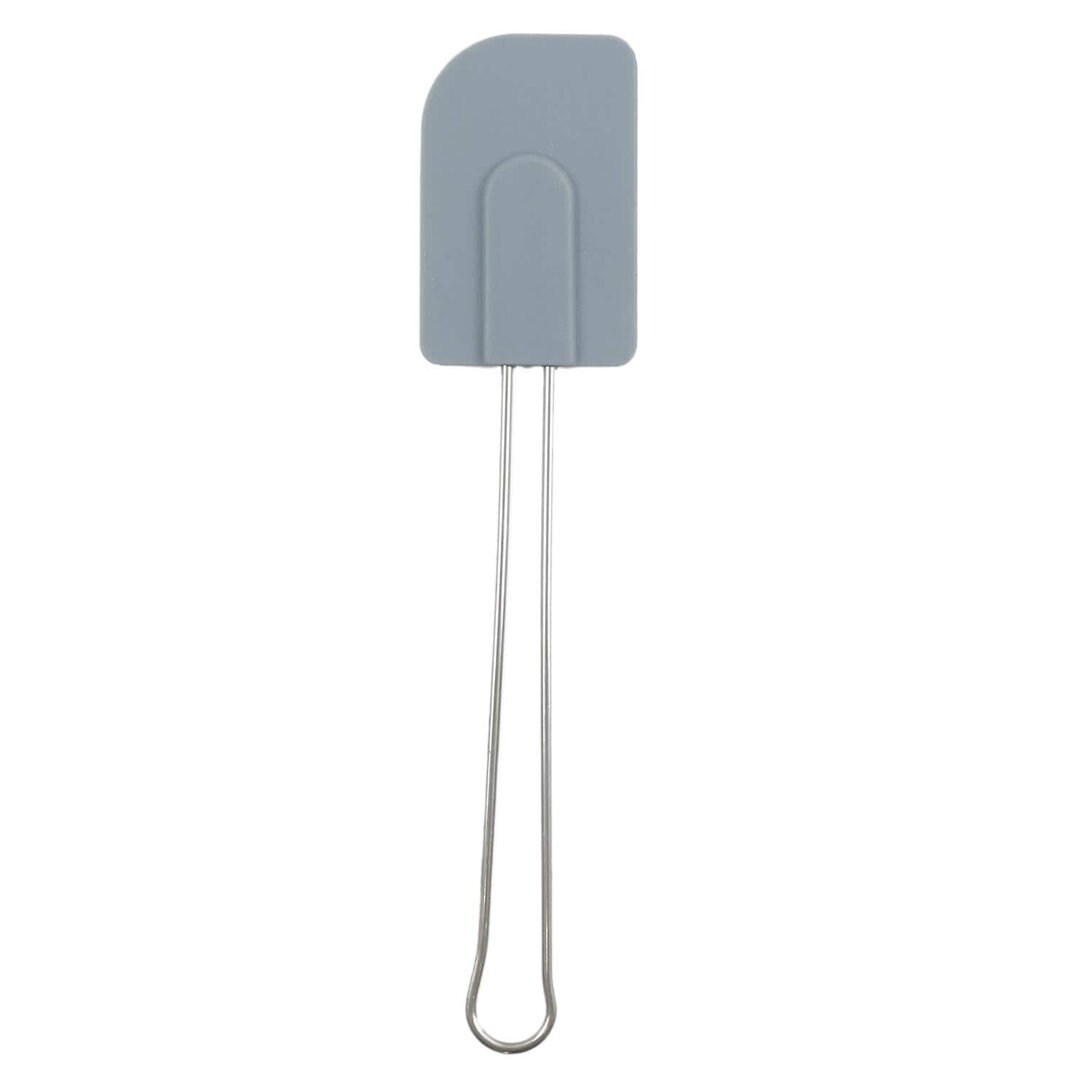 Lot De 4 Ustensiles De Pâtisserie Lily Cook – Pour Mesurer, Fouetter, Badigeonner !