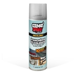 colmat-spray-incolore-etancheifie-colmate