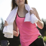 podometre be mix nombre de pas kilometres calories clip ceinture pile marche sport fitness randonnee-min