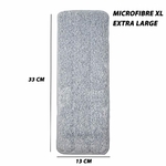 microfibre extra large dimension-min