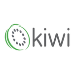 hachoir multifonctions kc-8202 kiwi