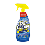 Oxiclean teleshopping detachant nettoyant multi usage lessive pour textiles surfaces tapis moquettes et vetements copie