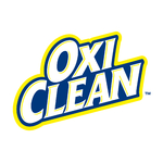 oxiclean lessive detachant numero des ventes aux etats unis