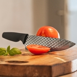 Polyvalence culinaire assuree - Harry Blackstone Airblade le set de couteaux indispensable pour tous les chefs-min