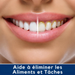 Santé Bucco-Dentaire Optimale avec Miracle Smile, lAlternative Innovante