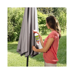 barrage aux insectes w2000 best of tv teleshopping