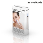 nettoyeur-facial-electrique-de-points-noirs-innovagoods-emballage