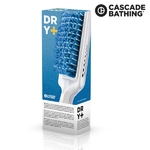 brosse-seche-cheveux-dry-emballage