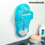 sandale-exfoliant-innovagoods-vertical