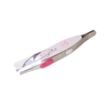 pince-epiler-led-cosmetic-club