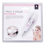 pince-epiler-led-cosmetic-club-emballage