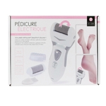 appareil-pedicure-electrique-emballage