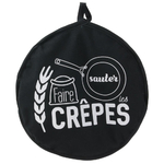 chauffe-crepes-express-special-micro-ondes-noir