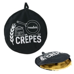 chauffe-crepes-express-totally-adict-noir