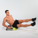 wondercore-twist-smart-abdos-obliques