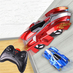 voiture-telecommande-flash-car-by-racing-wall