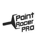 kit-peinture-paint-racer-pro-plus-sans-coutures-logo