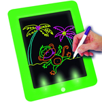 starlyf-fantastic-pad-tablette-magique-educative