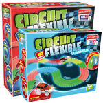 pack-circuit-flexible-lumineux-magic-fantastic-tracks