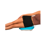 gymform-leg-action-appareil-massage-fesse