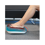 gymform-leg-action-appareil-massage-shiatsu-oscillation