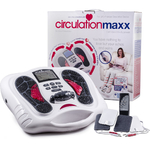 circulation-maxx-stimulateur-jambes-electrique