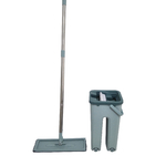 balai-autoclean-mop-autonettoyant-clean-dry-nettoyage