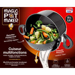 magic-pot-maker-kitchen-pro-cuiseur-multifonctions