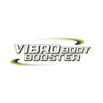 plateforme vibrante vibro body booster shaper