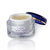 velform new today creme soins anti age liss activ