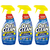 Oxiclean x3 teleshopping detachant nettoyant multi usage lessive pour textiles surfaces tapis moquettes et vetements copie