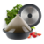 tajine-induction-cuisson-douce-30cm-saveurs-exotiques-plat-oriental-1