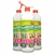 barrage aux insectes teleshopping