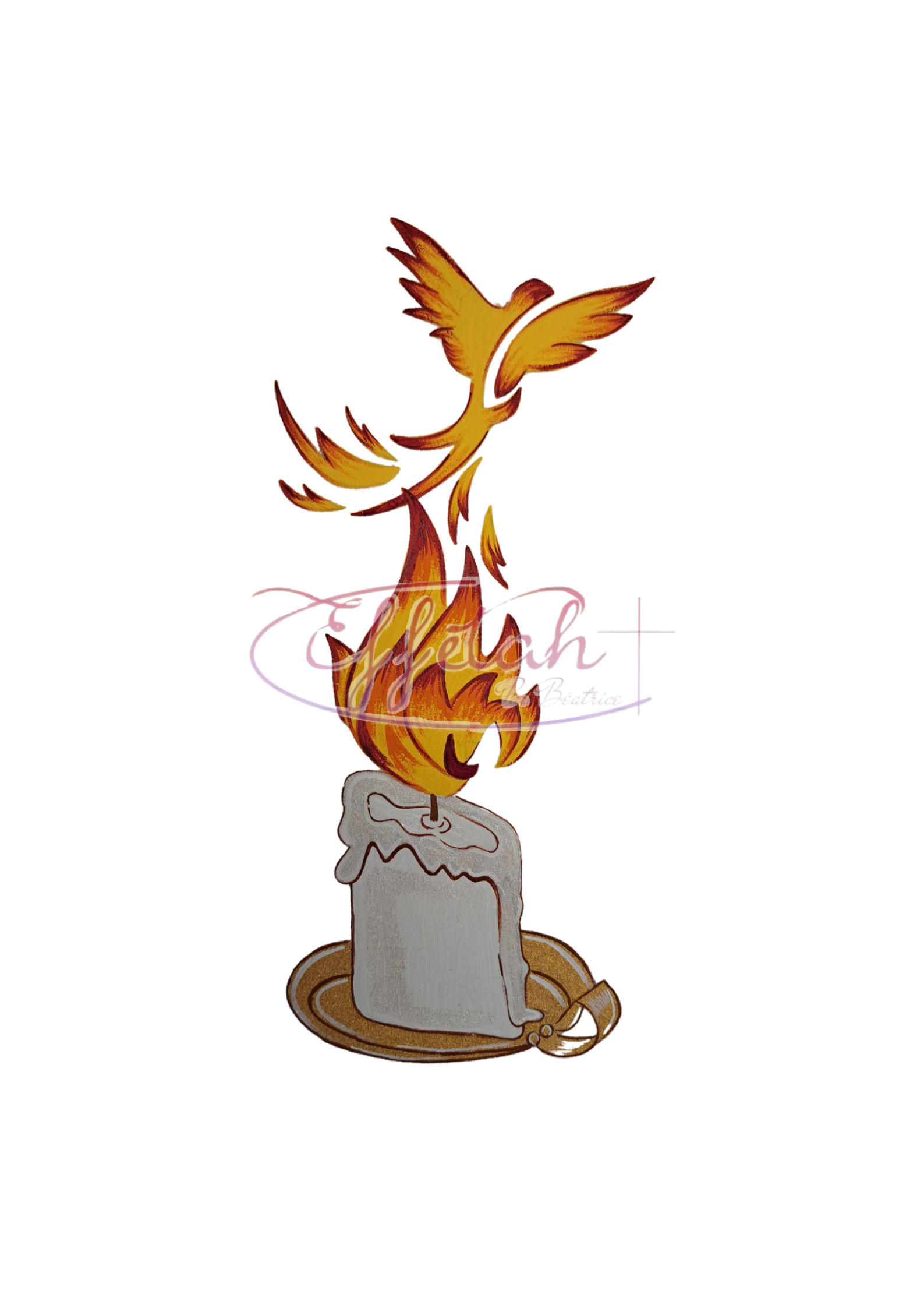 Design sans titre (10)