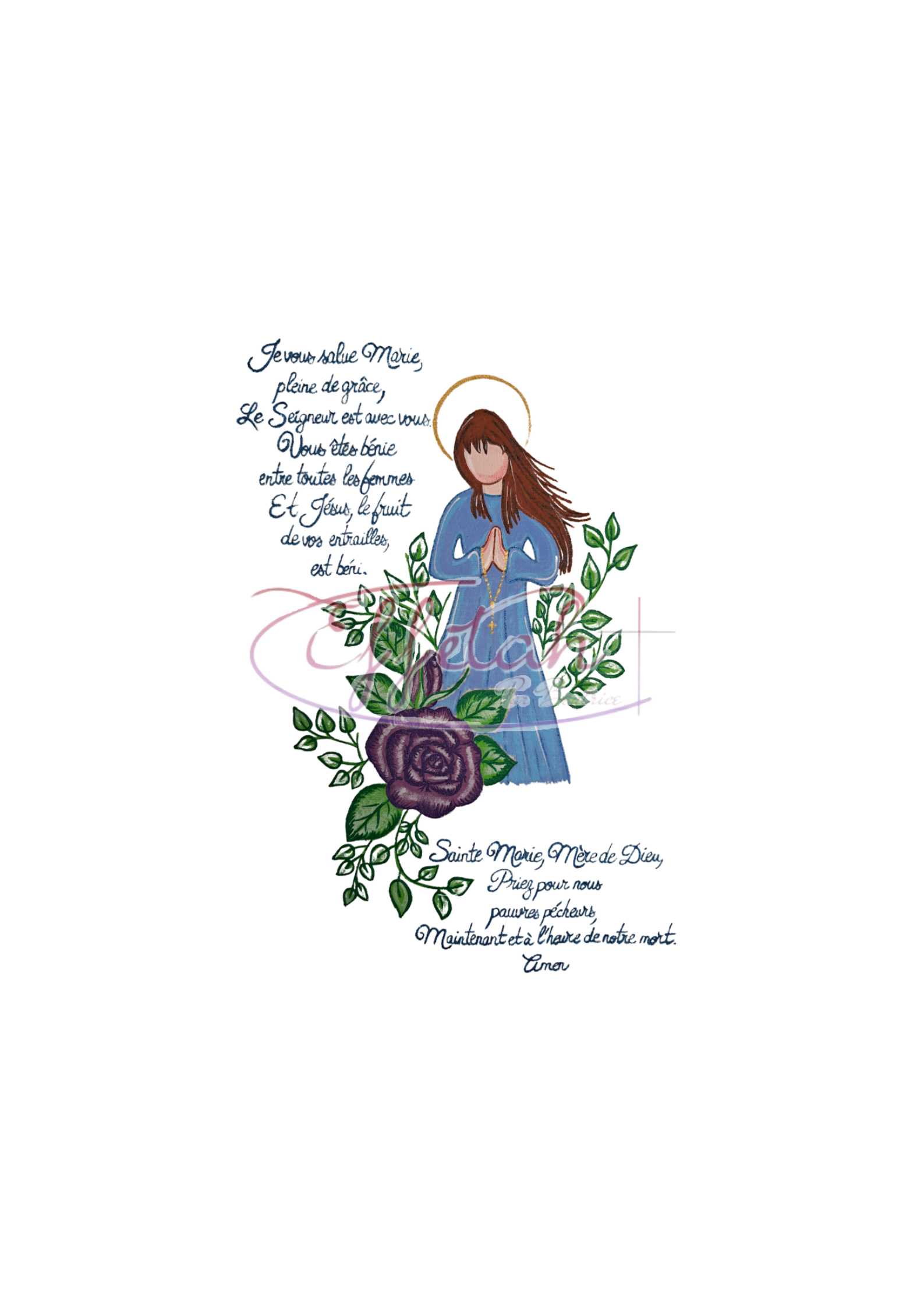 Design sans titre (11)