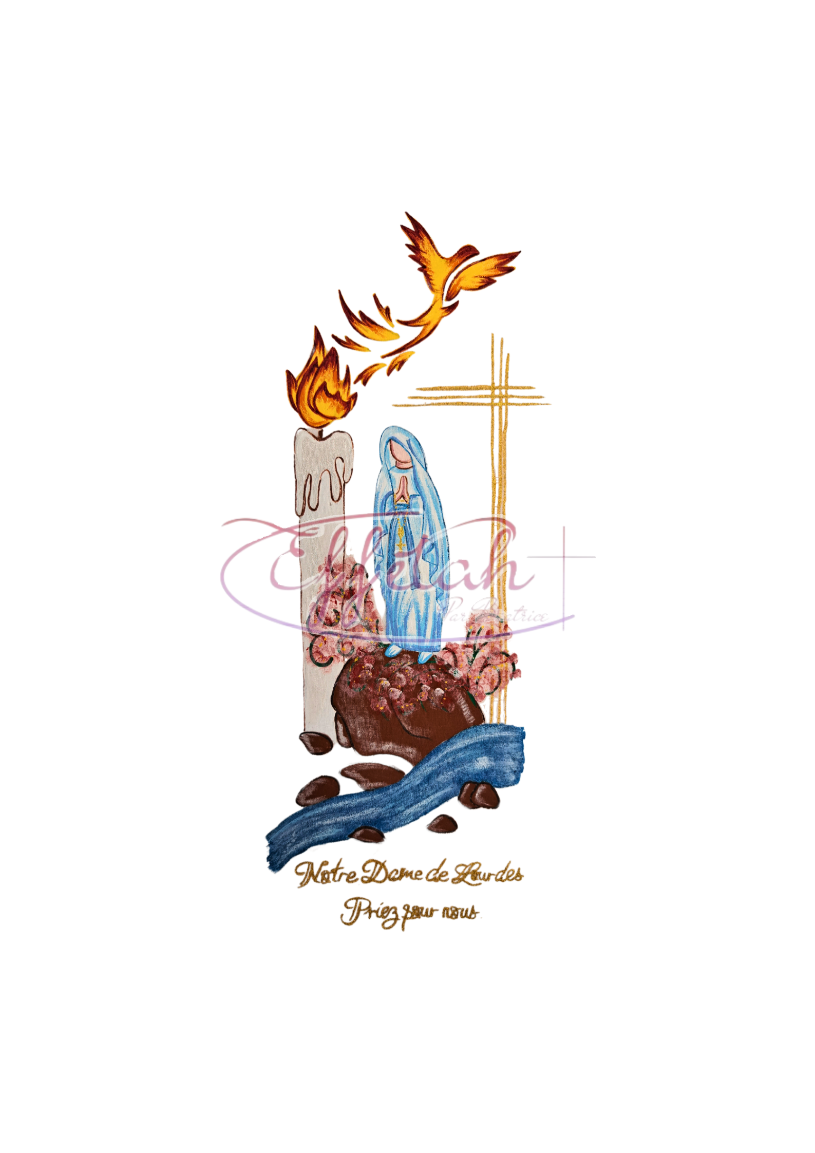 Design sans titre (14)