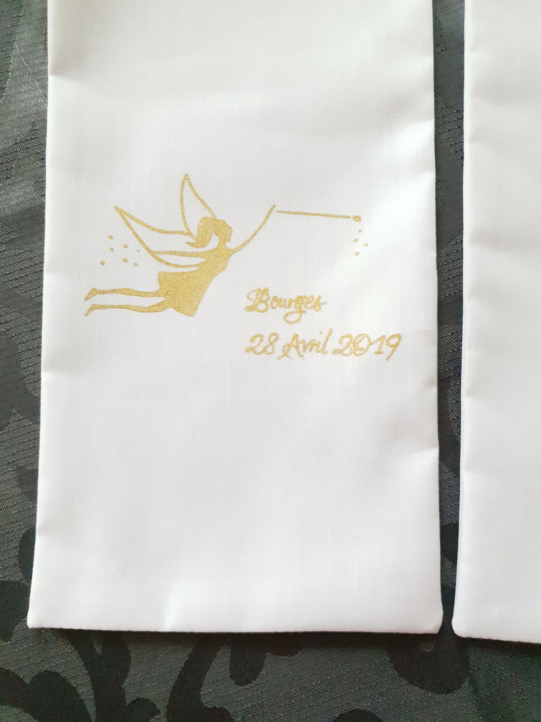 il_fullxfull.1982743568_myjn