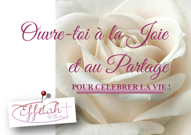 carte cadeau