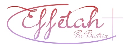effetah logo
