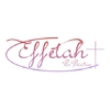 Effetah