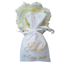 sachet cadeau pour bapteme communion GM
